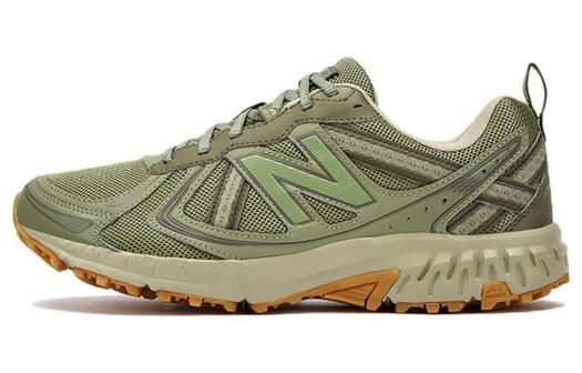 Кроссовки New Balance NB 410 унисекс