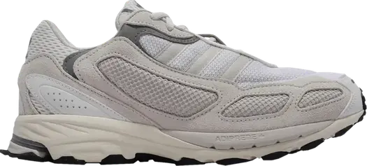 Кроссовки Adidas Shadowturf, белый