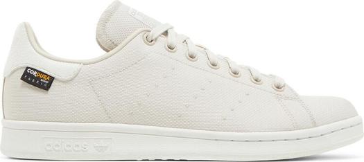 Кроссовки Adidas Stan Smith Cordura 'Bliss Crystal White', коричневый