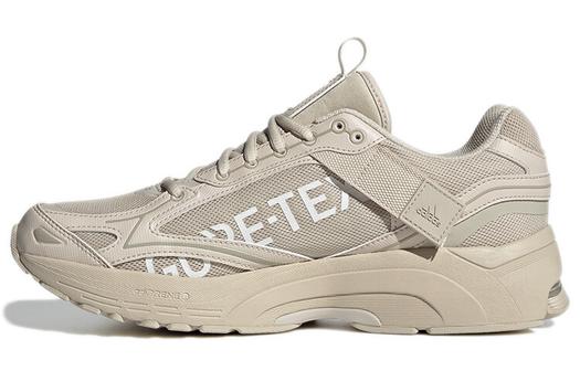Кроссовки Adidas Spiritain 2000 унисекс