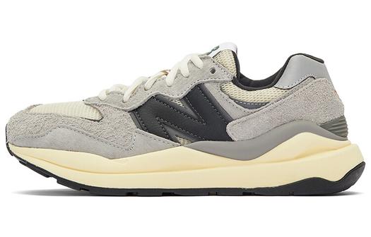 Кроссовки унисекс New Balance 5740