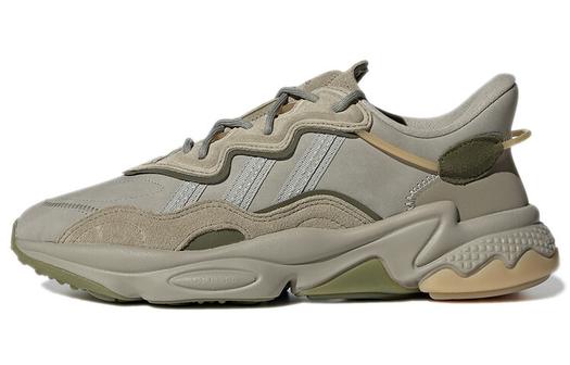 Adidas originals Ozweego Кроссовки унисекс