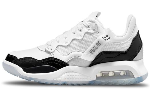 Мужская обувь Jordan MA2 Lifestyle