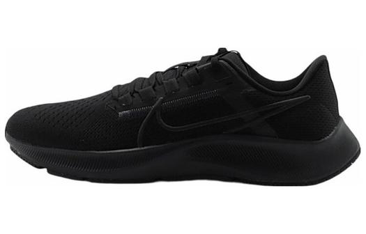 Кроссовки Nike Air Zoom Pegasus 38, черный