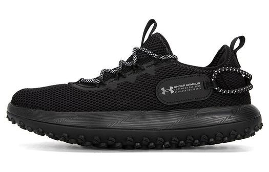 Обувь Under Armour Lifestyle унисекс