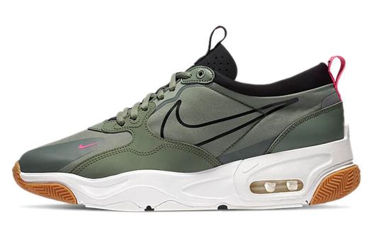 Мужская обувь Nike Skyve Max Lifestyle