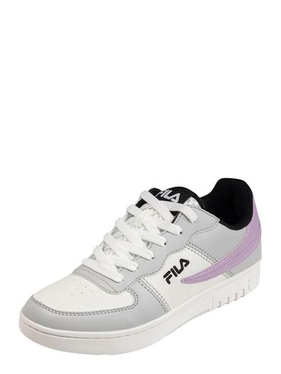 Кроссовки Fila NOCLAF, белый