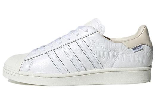 Кроссовки Adidas Originals Superstar Gore-Tex 'Infinium'
