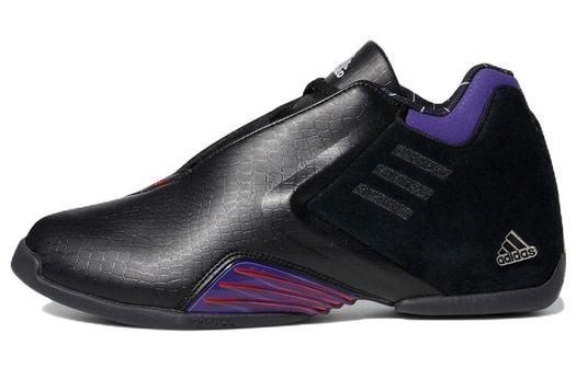 Adidas T-Mac 3 Рестомод Рэпторс