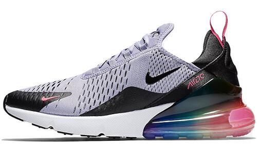 Кроссовки Nike Air Max 270 унисекс