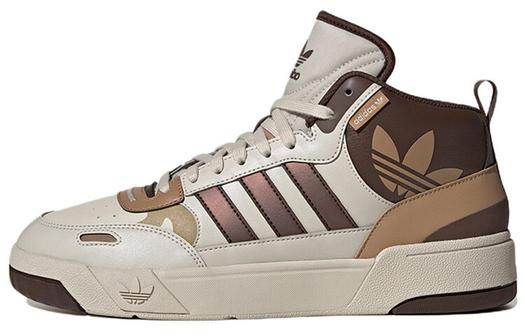 Кроссовки для скейтбординга Adidas Originals Post Up унисекс