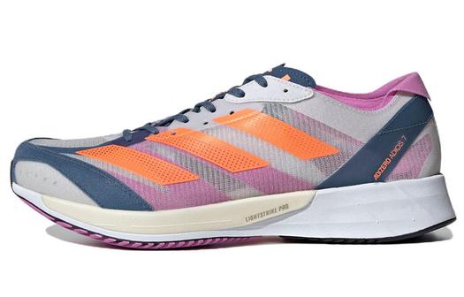 Adidas Adizero Adios 7 Кроссовки унисекс