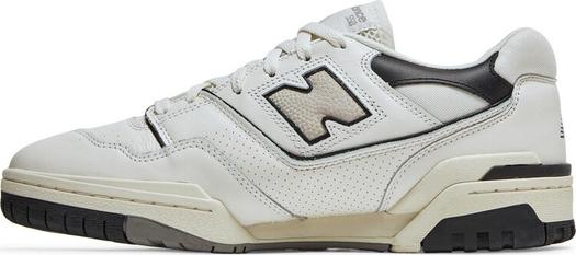 Кроссовки New Balance 550 "Sea Salt"