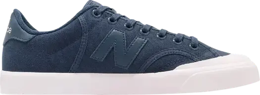 Кроссовки New Balance Pro Court 'Blue', синий