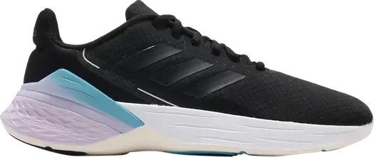 Кроссовки Adidas Response SR, черный