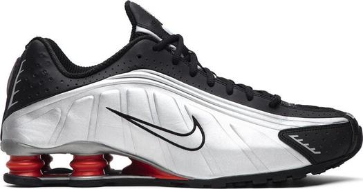Кроссовки Nike Shox R4 Retro OG