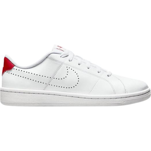 Кроссовки Nike Court Royale 2, белый