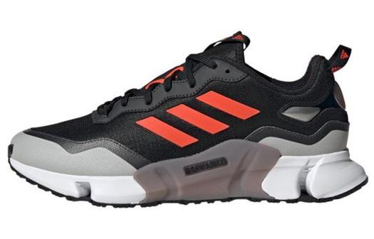 Кроссовки Adidas Climawarm 1.0 унисекс