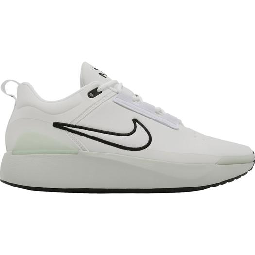 Кроссовки Nike E-Series 1.0, белый