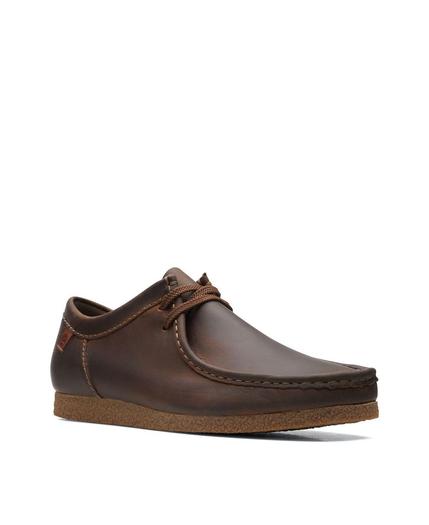 Мужские беговые кроссовки Clarks shacre ii, мульти