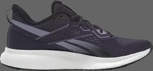 Кроссовки wmns forever floatride energy 2.0 'black' Reebok, черный