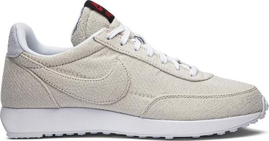 Кроссовки Nike Stranger Things x Air Tailwind 79 QS 'Upside Down', кремовый