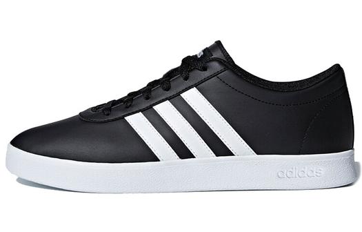 Мужские кроссовки для скейтбординга Adidas Neo EASY VULC