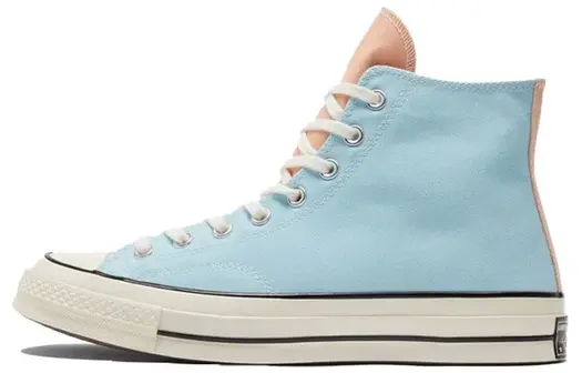 Кроссовки Converse Chuck Taylor All Star 1970s 'Blue Green'