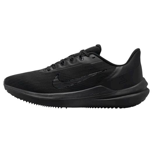 Кроссовки Nike Winflo 9, черный