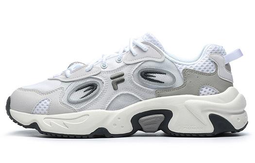 Мужская обувь Fila Fusion Raccoon Lifestyle