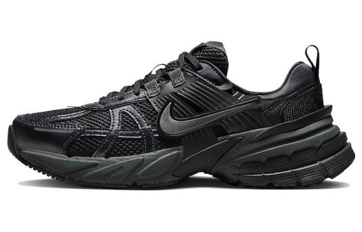 Кроссовки Nike V2K Run