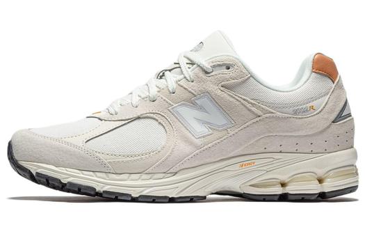 Кроссовки New Balance NB 2002R унисекс