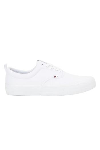 Кроссовки Tommy Hilfiger