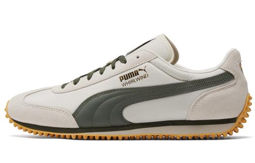 Puma Кроссовки унисекс