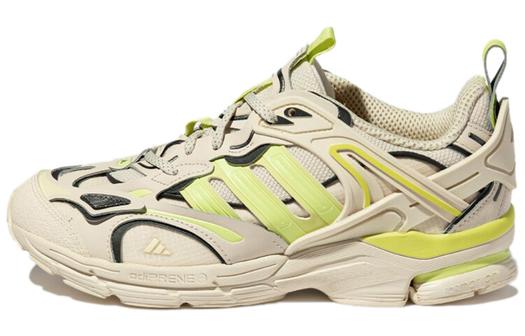 Кроссовки Adidas Spiritain 2000 унисекс