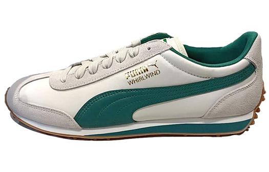 Мужские кроссовки Puma Whirlwind Classic