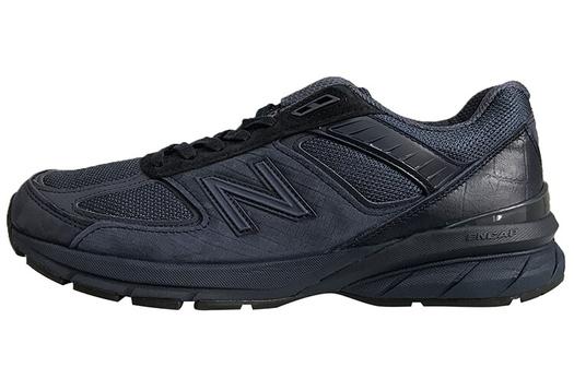 Мужские кроссовки New Balance NB 990 V5