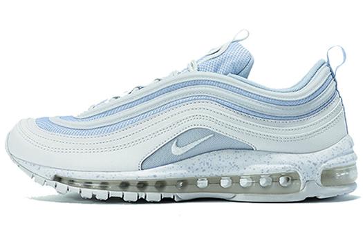 Кроссовки Nike Air Max 97 унисекс
