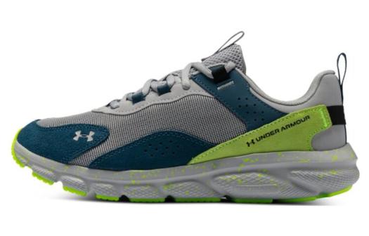 Кроссовки Under Armour Мужские