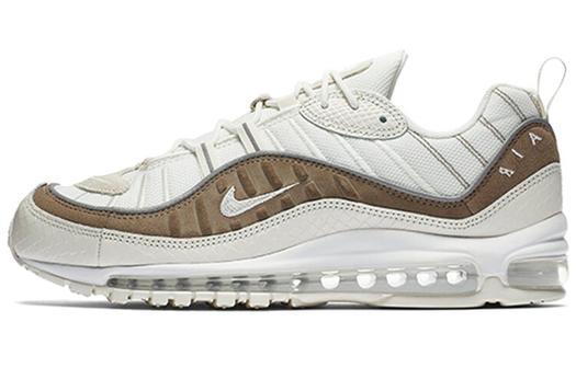 Мужские беговые кроссовки Nike Air Max 98