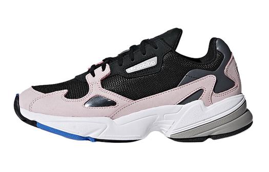 Кроссовки унисекс Adidas Originals Falcon Lifestyle