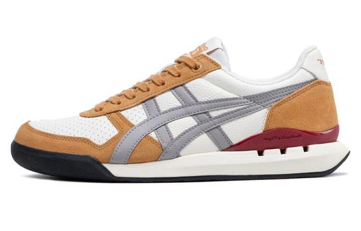 Мужская обувь Onitsuka Tiger Ultimate 81 Lifestyle