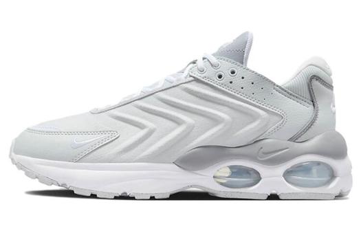 Мужская обувь Nike Air Max TW Lifestyle, белый