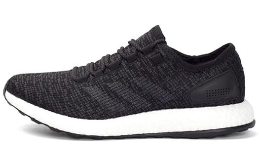 Кроссовки Adidas Pure Boost 2017 унисекс