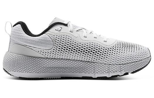 Мужские кроссовки для бега Under Armour HOVR