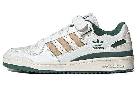 Кроссовки Adidas Originals Originals Forum 'White'