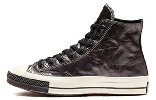 Кроссовки Converse Chuck 1970s Flight School Leather High Top