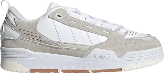 Кроссовки Adidas ADI2000, белый