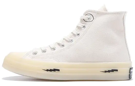 Кроссовки Converse Chuck Taylor All Star 70 Hi Offspring Community