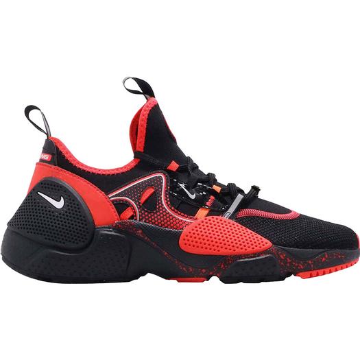 Кроссовки Nike Huarache E.D.G.E. QS 'All Star', черный